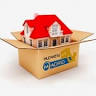 Moving Gol Madrid S.L.