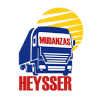 Mudanzas Heysser