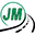 MUDANZAS JM