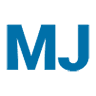 Mudanzas Juan - Empresa de mudanzas en Barcelona