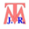 Mudanzas Juratrans