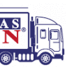 Mudanzas Lusan Málaga (Archivos Mudanzas y Transportes S.L.)
