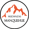 MUDANZAS MANQUEHUE