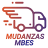 Mbes Cesar