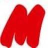 Mudanzas Molinero