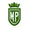Mudanzas Pamplona