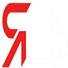 Transportes y mudanzas Rayel
