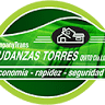 Mudanzas Quito | Mudanzas Torres