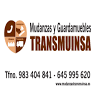 Mudanzas Transmuinsa