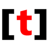 GrupoTrecanser Trasteros