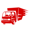Mudanzas tu Transporte