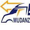 Mudanzas y Portes Vazquez