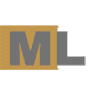 Mudanzas y Transportes León