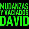 VACIADO PISO VENDRELL-MUDANZAS Y VACIADOS DAVID