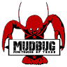 Mudbug Mini Trucks