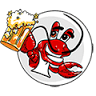 Mudbugs Bar & Grill