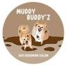 Muddybuddyz Dog Grooming & Micro Chipping- Penycae - Wrexham