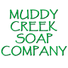 Muddy Creek Soap Company