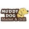 Muddy Dog Market & Grill