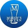 Muddy's Tavern