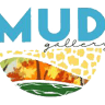 Mud Gallery Hamilton