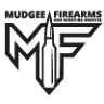 Mudgee Firearms & Shooting Services