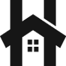 Mudgee Home Improvements