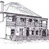 Mudgee Museum & Historical Society