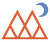 Mudita Massage & Wellness