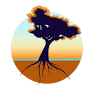 Mudjar Aboriginal Corporation