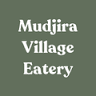 Mudjira Village Eatery