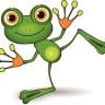 MudPie University Preschool