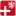 MUDr. Josef Linhart - LINMED S.R.O.