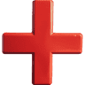MD. Jiřina Alšová - Practitioner for children and adolescents