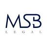 Dr. Mudri Sándor Balázs ügyvéd/lawyer