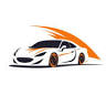 MU DRIVES (Self Drive Car Hire, Rental Car)