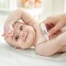 Vosátková Marie MUDr. - ambulantní pediatrie