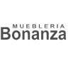 Bonanza Mueblerías