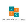 Mueblería Del Valle