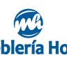 Muebleria Hogar