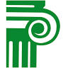 La Principal