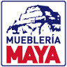 Mueblería Maya de Monterrey S.A.