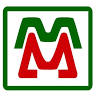Muebleria Modelo Tulancingo Centro