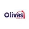 Muebleria Olivas Dostoievsky