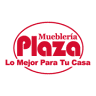 Mueblería Plaza