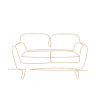 Muebles Gloria