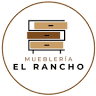 Mueblería el Rancho