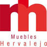 Muebles Hervalejo