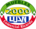 Muebles 2000