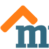 Mueblesacasa.com